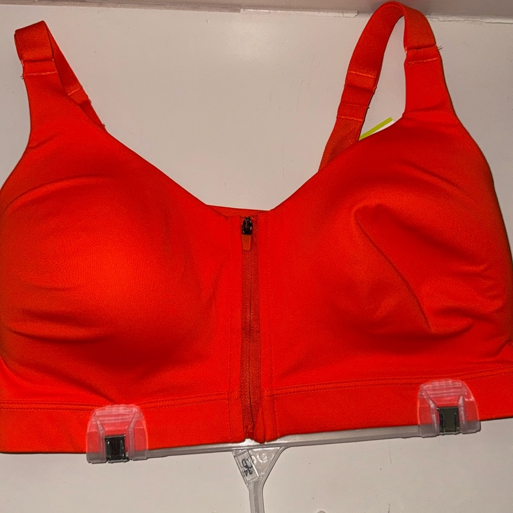 old navy active sports bra